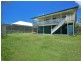 Kippa-ring QLD 4021