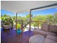 Kippa-ring QLD 4021