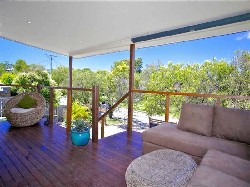 Kippa-ring QLD 4021