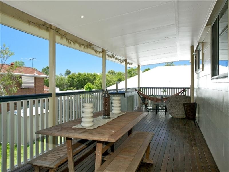 Kippa-ring QLD 4021