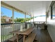 Kippa-ring QLD 4021