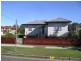 143 Maine Road, Clontarf QLD 4019