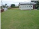 143 Maine Road, Clontarf QLD 4019