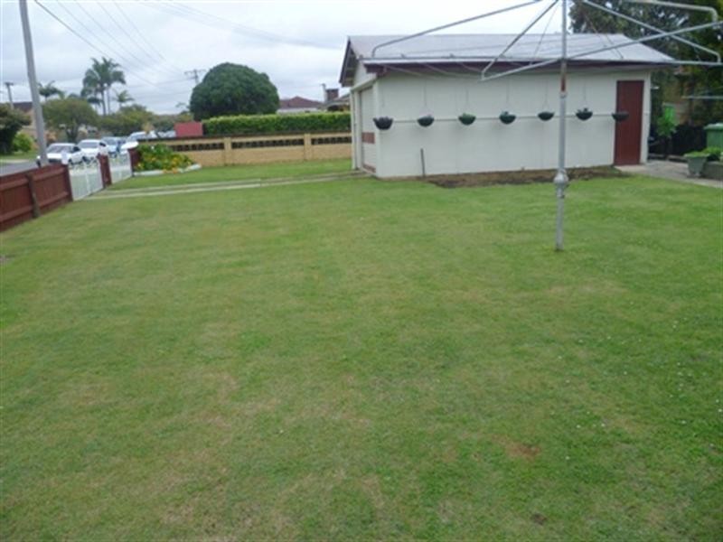 143 Maine Road, Clontarf QLD 4019