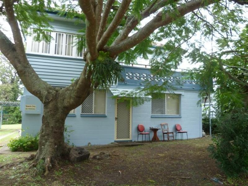 2/19 Jamieson Street, Redcliffe QLD 4020