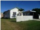 10 Laura Street, Clontarf QLD 4019