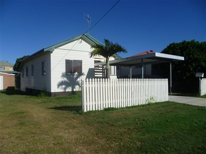 10 Laura Street, Clontarf QLD 4019