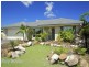 11 Tyler Place, Deception Bay QLD 4508