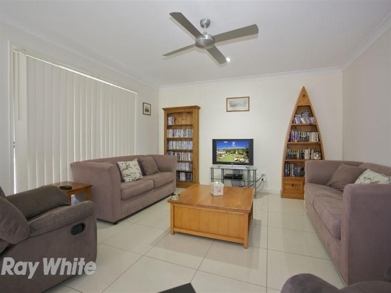 11 Tyler Place, Deception Bay QLD 4508