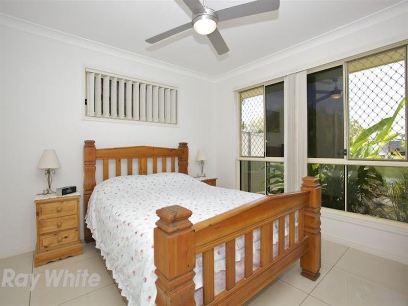 11 Tyler Place, Deception Bay QLD 4508
