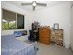 11 Tyler Place, Deception Bay QLD 4508