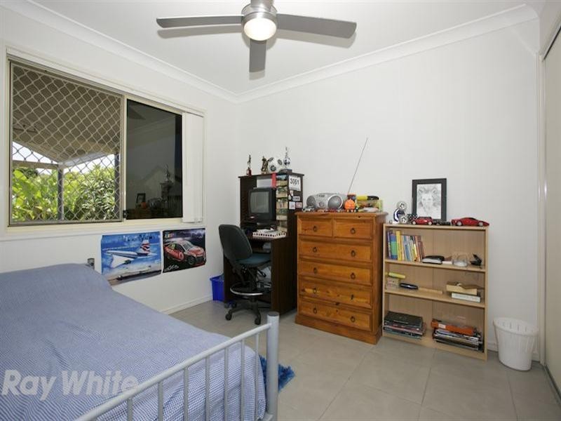 11 Tyler Place, Deception Bay QLD 4508