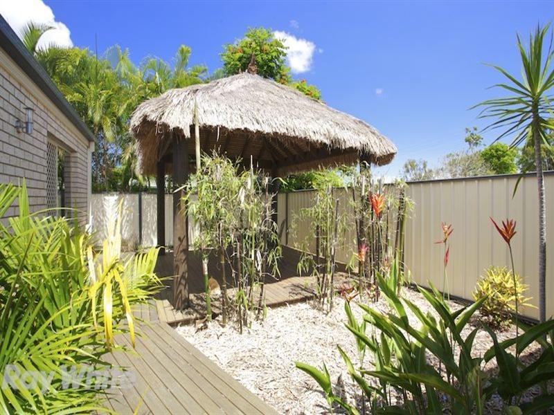 11 Tyler Place, Deception Bay QLD 4508