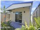 11 Tyler Place, Deception Bay QLD 4508