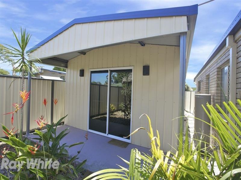 11 Tyler Place, Deception Bay QLD 4508