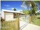 11 Springdale Street, Rothwell QLD 4022