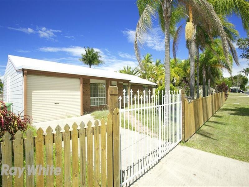 11 Springdale Street, Rothwell QLD 4022