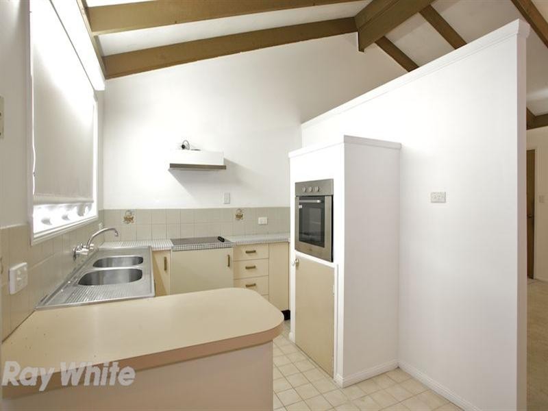 11 Springdale Street, Rothwell QLD 4022