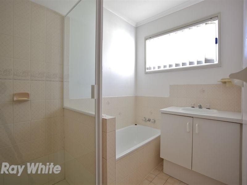 11 Springdale Street, Rothwell QLD 4022