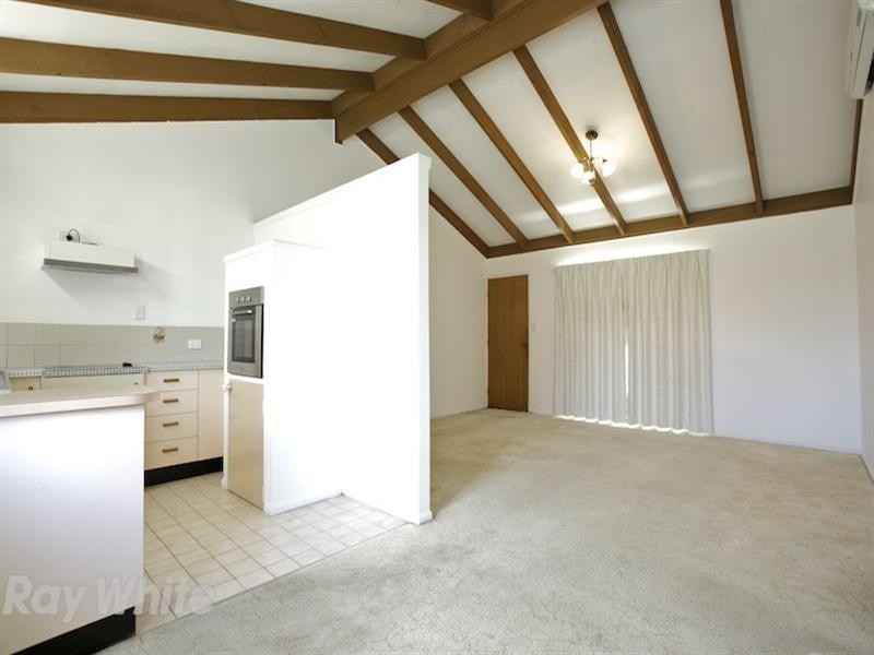 11 Springdale Street, Rothwell QLD 4022