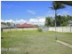 11 Springdale Street, Rothwell QLD 4022