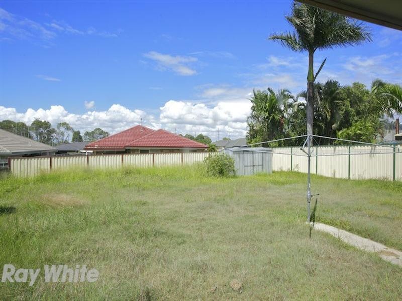 11 Springdale Street, Rothwell QLD 4022