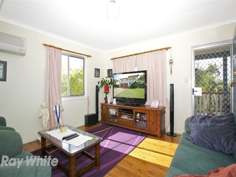 43 Amersham Street, Kippa-ring QLD 4021