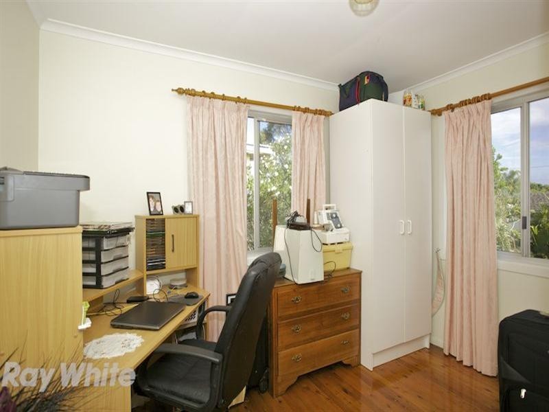 43 Amersham Street, Kippa-ring QLD 4021