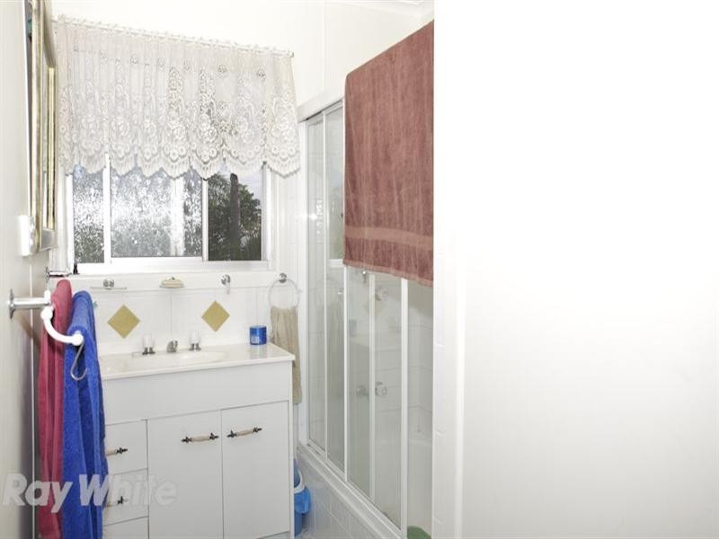 43 Amersham Street, Kippa-ring QLD 4021