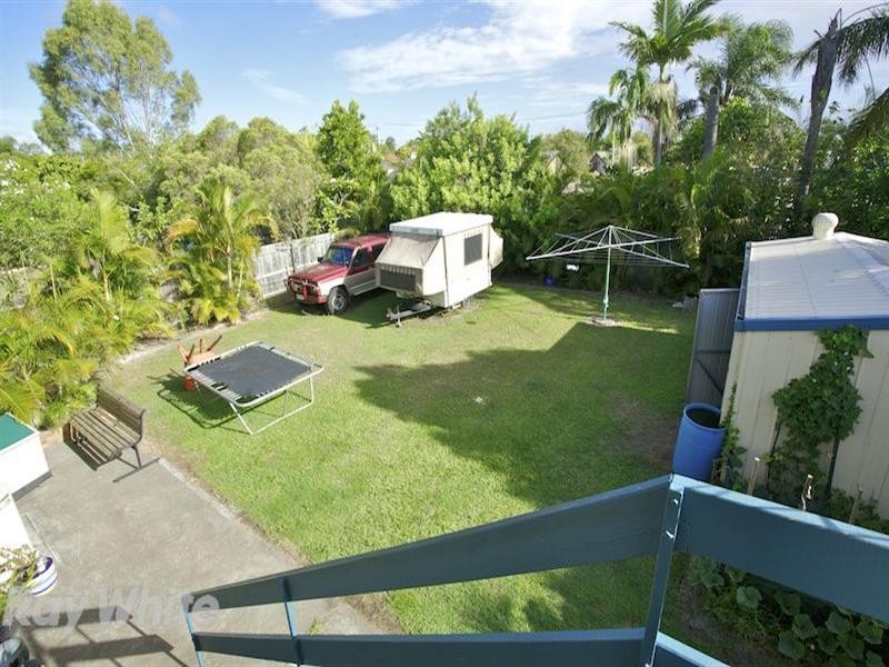43 Amersham Street, Kippa-ring QLD 4021