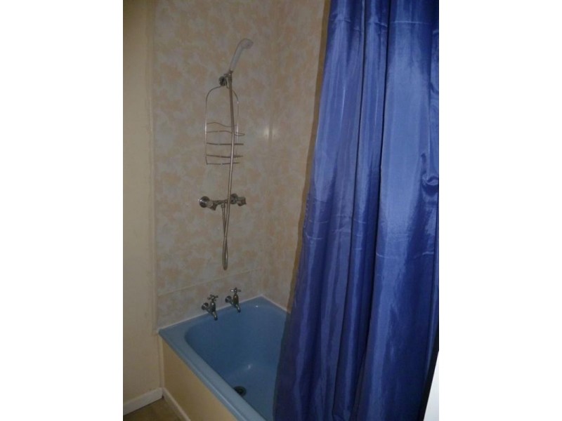 12 Mary Street, Redcliffe QLD 4020