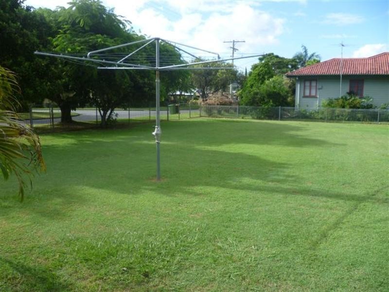 12 Mary Street, Redcliffe QLD 4020