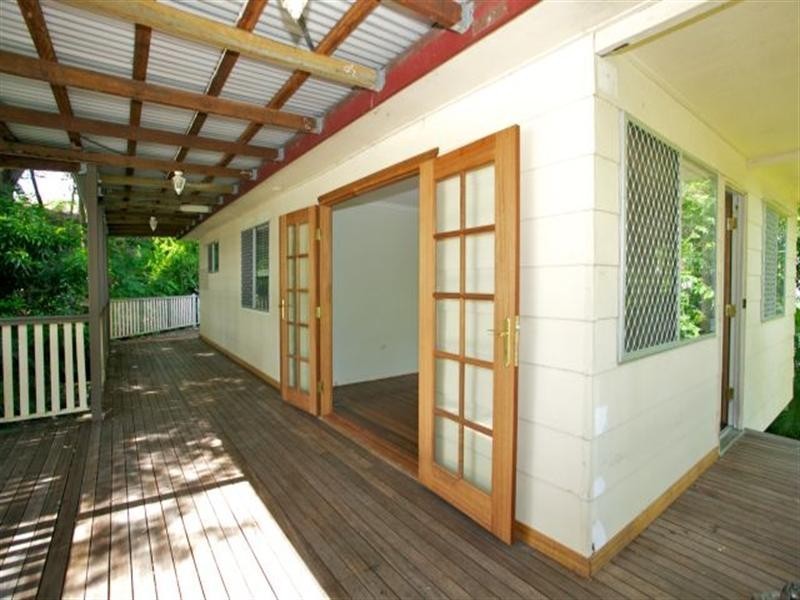 26 Joseph Crescent, Deception Bay QLD 4508