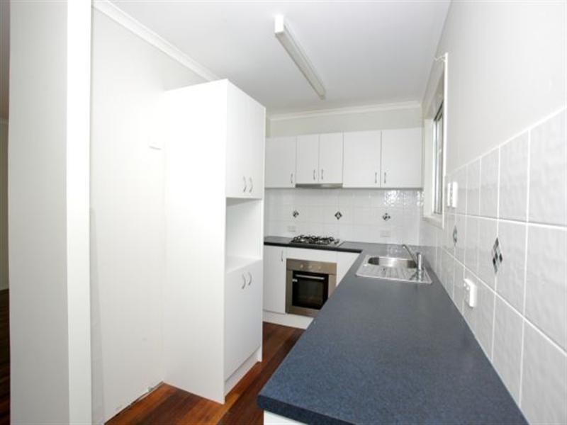 26 Joseph Crescent, Deception Bay QLD 4508