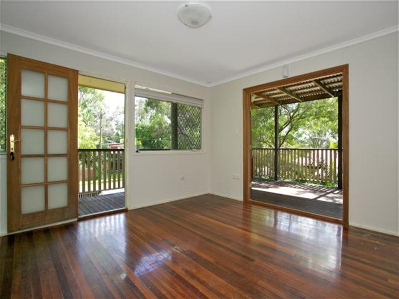 26 Joseph Crescent, Deception Bay QLD 4508