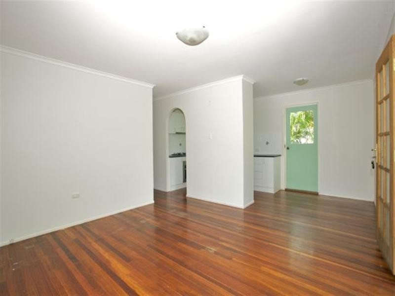 26 Joseph Crescent, Deception Bay QLD 4508