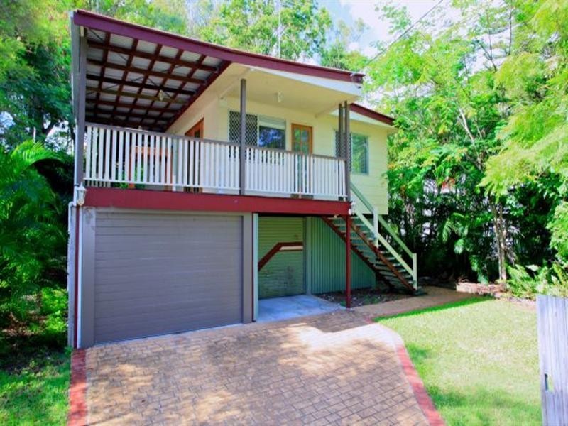 26 Joseph Crescent, Deception Bay QLD 4508