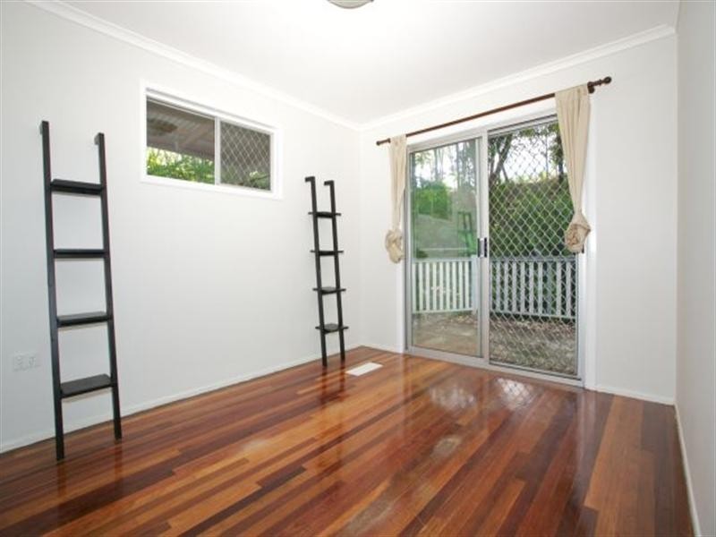 26 Joseph Crescent, Deception Bay QLD 4508