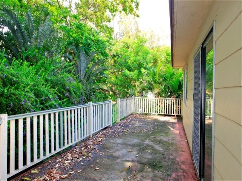 26 Joseph Crescent, Deception Bay QLD 4508