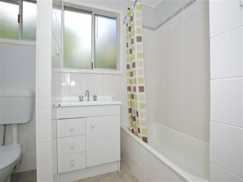 26 Joseph Crescent, Deception Bay QLD 4508