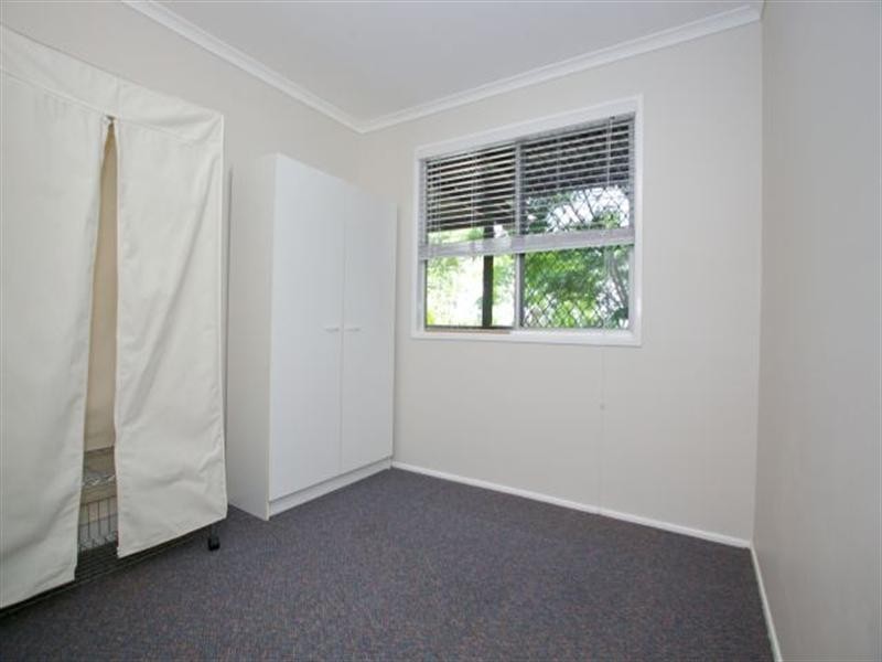 26 Joseph Crescent, Deception Bay QLD 4508