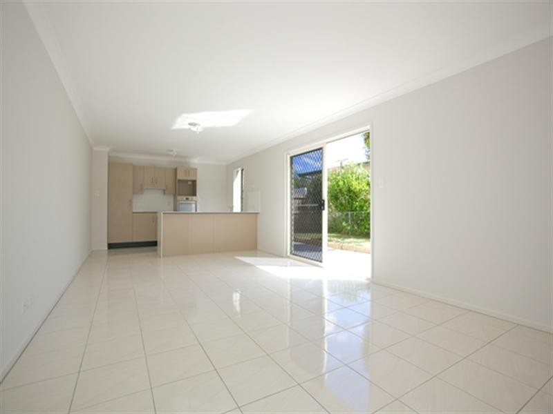 24 Savannah Street, Redcliffe QLD 4020