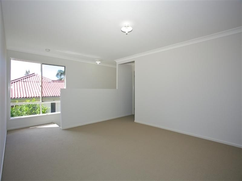 24 Savannah Street, Redcliffe QLD 4020