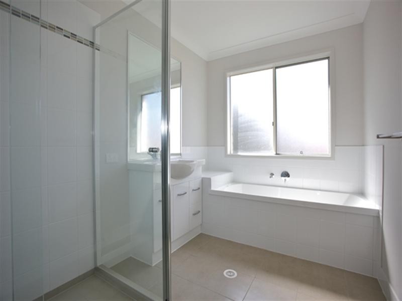 24 Savannah Street, Redcliffe QLD 4020