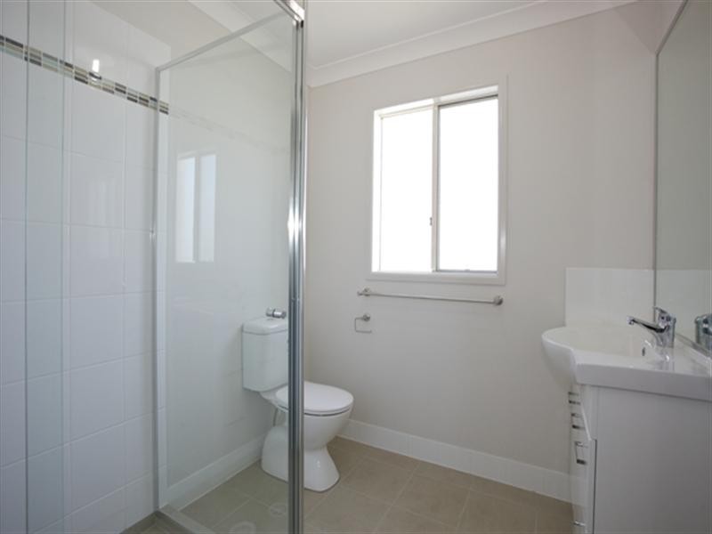 24 Savannah Street, Redcliffe QLD 4020