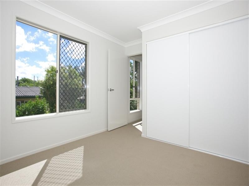 24 Savannah Street, Redcliffe QLD 4020