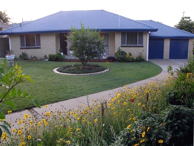 42 Aloomba Court, Redcliffe QLD 4020