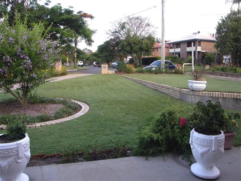 42 Aloomba Court, Redcliffe QLD 4020