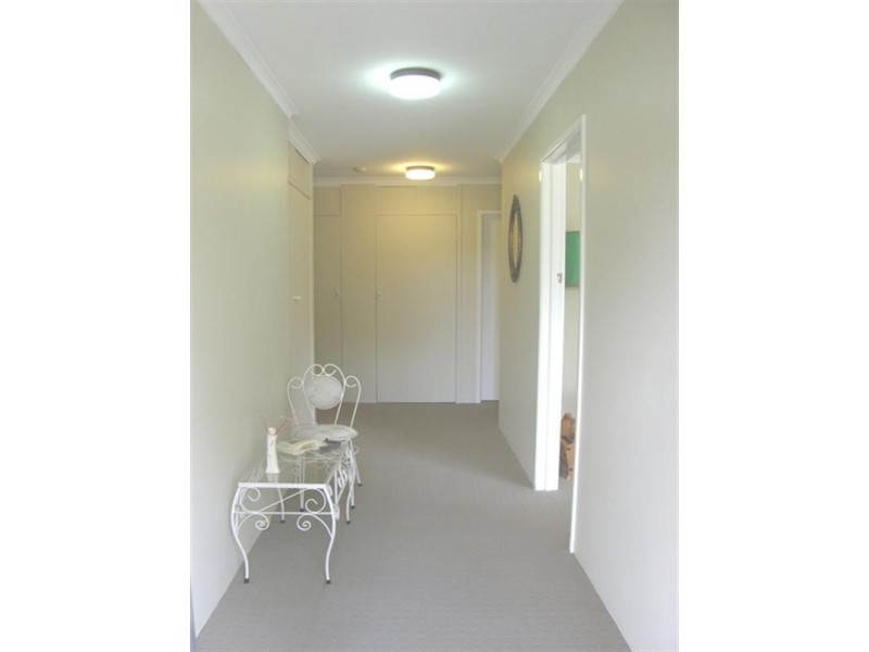 42 Aloomba Court, Redcliffe QLD 4020