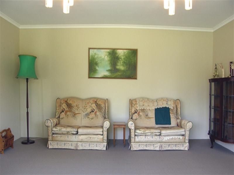 42 Aloomba Court, Redcliffe QLD 4020